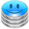 SQL Restore