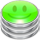 SQL Backup and FTP