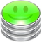 SQL Backup