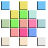 LightBox Video Web Gallery Creator